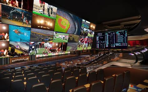 sports book lines|Sports Betting Odds .